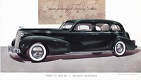 1937 Cadillac Fleetwood Portfolio-27a.jpg